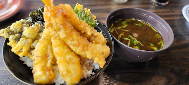 Opinii despre 無添蔵 伊丹昆陽店 în 伊丹市 - 飲食業