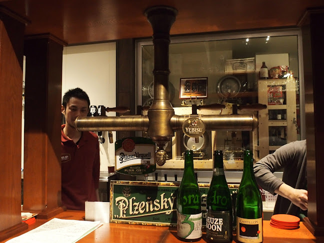 〒160-0022 東京都新宿区新宿１丁目１７ ５１F