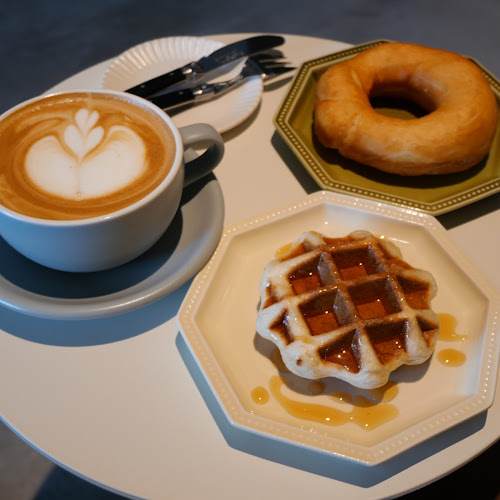 〒731-0154 広島県広島市安佐南区上安２丁目２４−３１ 寺西第二ビル 1F