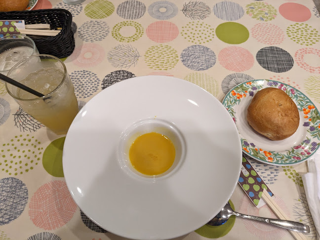 くうくう倶楽部 - 飲食業