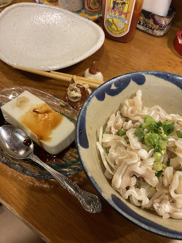 〒253-0056 神奈川県茅ヶ崎市共恵１丁目３−２２