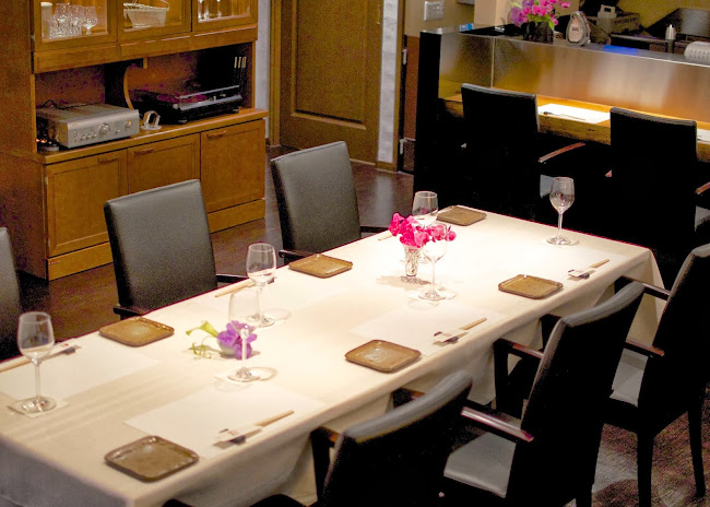 Opinii despre 芳信庵 în 木更津市 - 飲食業