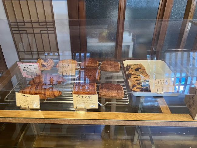 〒920-0902 石川県金沢市尾張町２丁目６−３６ ｆａｖｏｒｉ