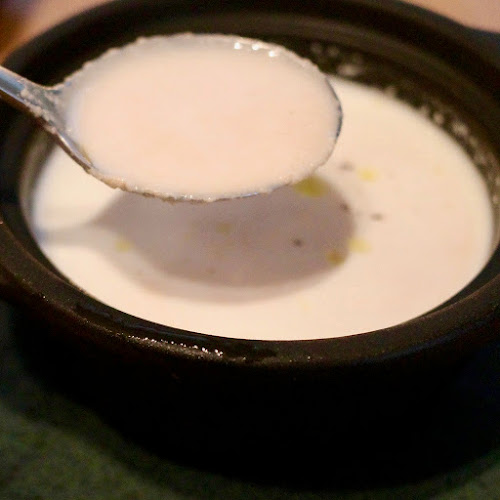 とれたて魚と野菜の小料理 KIGI（Sustainable restaurant） - 飲食業