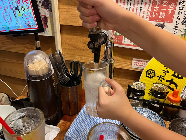 〒360-0014 埼玉県熊谷市箱田６丁目１７−３０