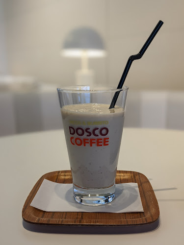 〒730-0028 広島県広島市中区流川町３−５ ホテルエクシル 1F