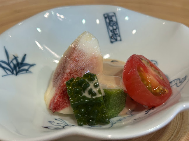 宮崎 酒飯 - 飲食業