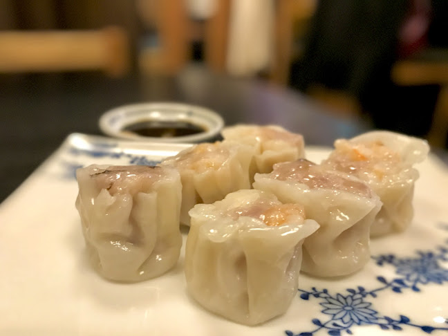 難波 肉と魚と酒 雄 - 飲食業