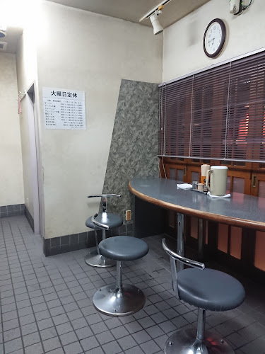 Comentarii opinii despre 青島食堂 司菜 南万代店