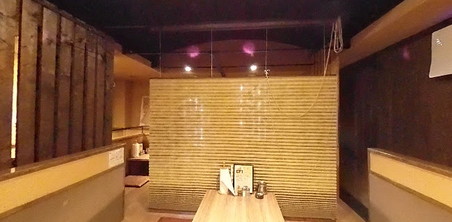 やきとり 秀 倉敷駅前店 - 倉敷市