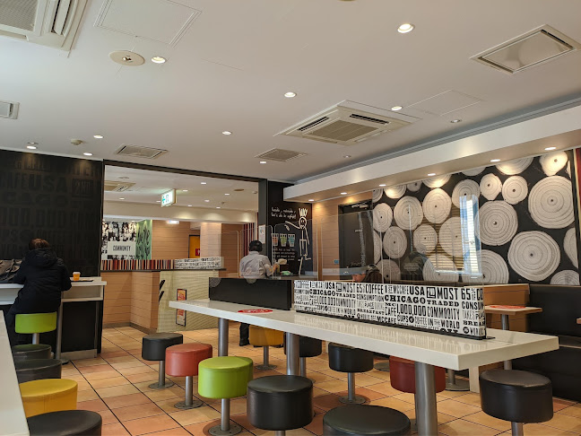 〒102-0073 東京都千代田区九段北１丁目２−２ グランドメゾン九段