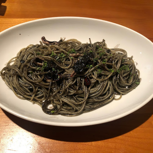 ヴィアトランジット - 京都市