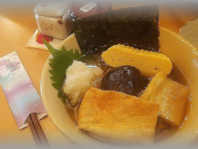 〒603-8155 京都府京都市北区上清蔵口町１３７−２