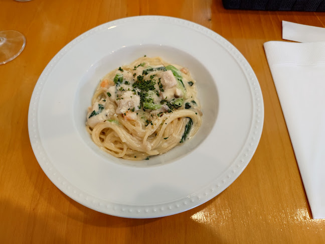 トックブランシュ館山