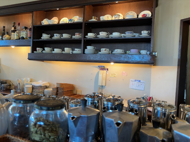 Comentarii opinii despre シンドバッド