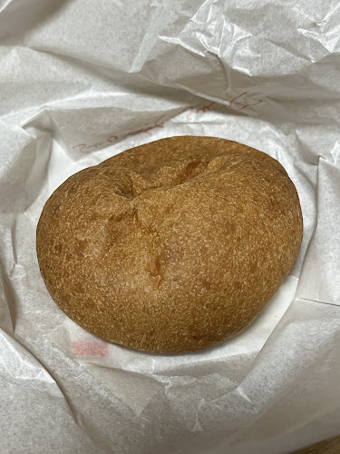 Dans Dix ans（ダンディゾン） - 飲食業