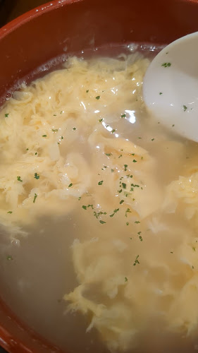 〒770-0921 徳島県徳島市栄町１丁目７