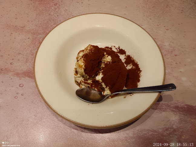 Comentarii opinii despre サイゼリヤ 宇都宮トナリエ店