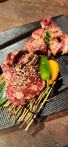 〒760-0079 香川県高松市松縄町1030−９