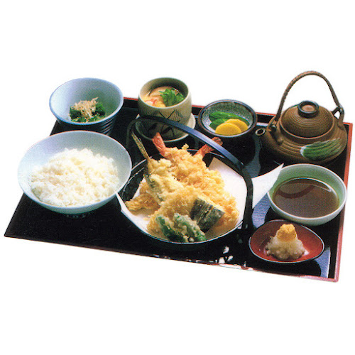 〒130-0004 東京都墨田区本所４丁目１７−３