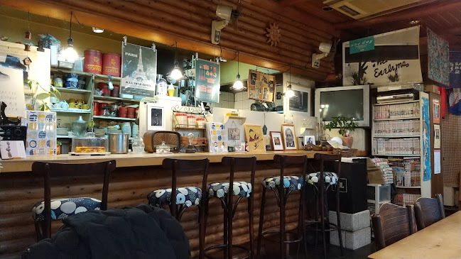 Comentarii opinii despre cafe 風風