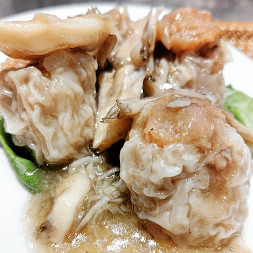 〒360-0037 埼玉県熊谷市筑波２丁目49−１２ ウイングコート ２Ｆ