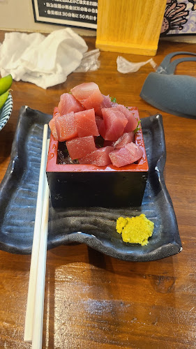 波平 住之江店 - 飲食業