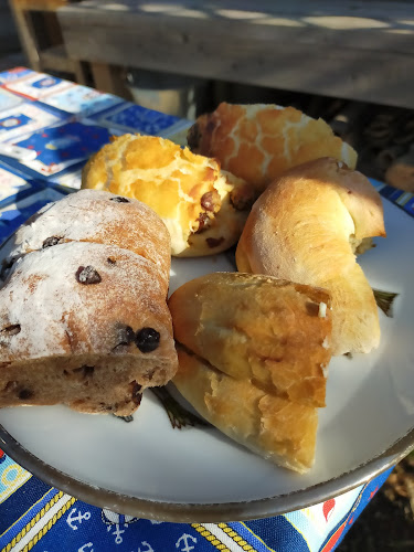 オレンジポップス - 飲食業