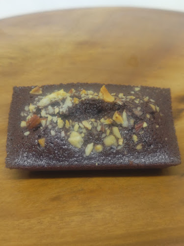 焼き菓子 toi -トイ- 覚王山 - 名古屋市