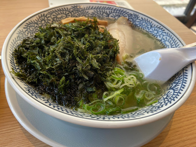 〒417-0056 静岡県富士市日乃出町７