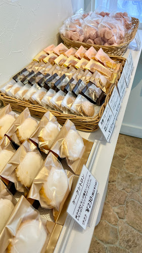 〒572-0044 大阪府寝屋川市清水町２６−３