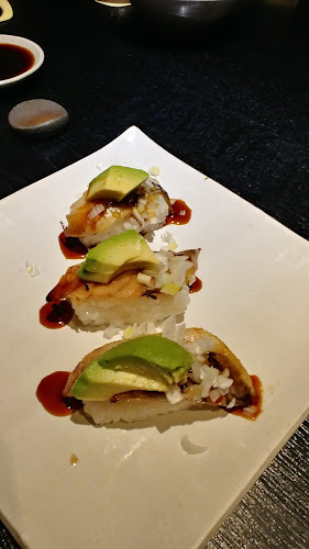 くいもの屋わん 姫路店 - 飲食業