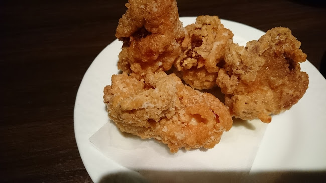 〒065-0033 北海道札幌市東区北３３条東１８丁目２