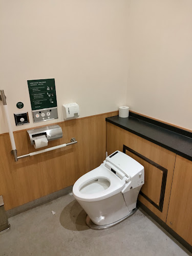 Comentarii opinii despre スターバックス コーヒー JR上野駅 入谷改札前店