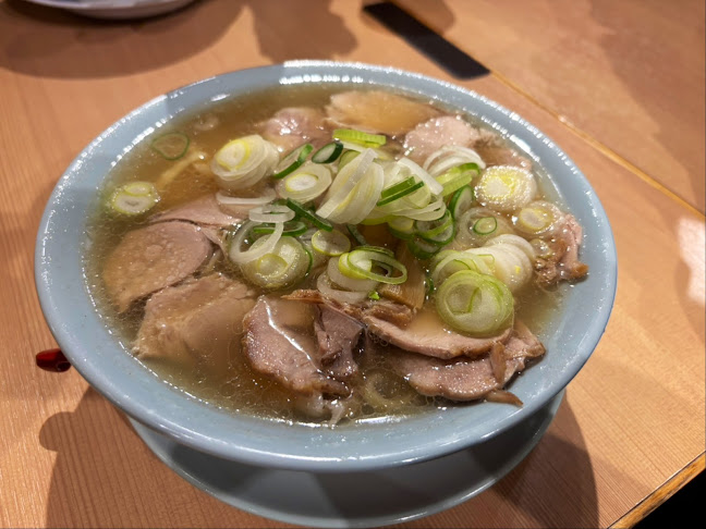 Comentarii opinii despre ガッツリ！えびすこ