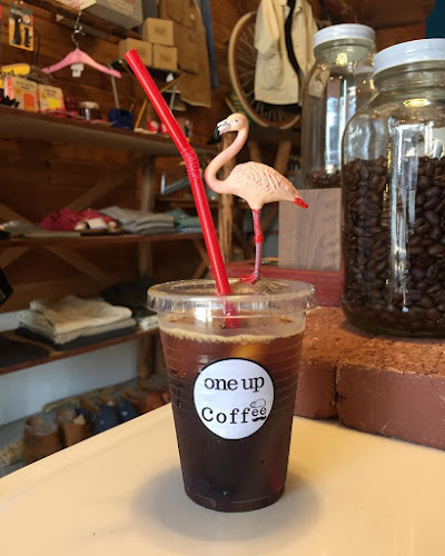 Opinii despre The Hunt în 青森市 - 飲食業