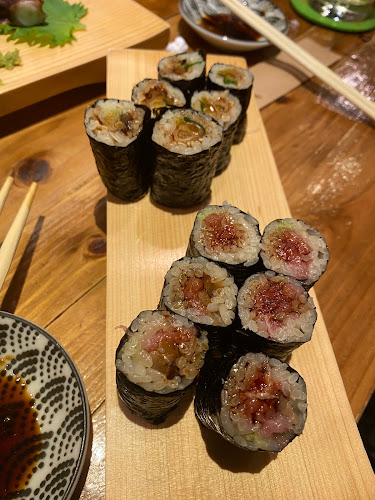 トミヤランドリー