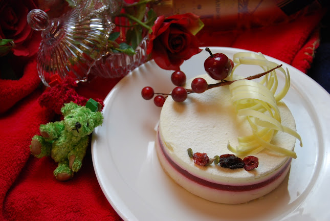 Comentarii opinii despre romantic diner loco