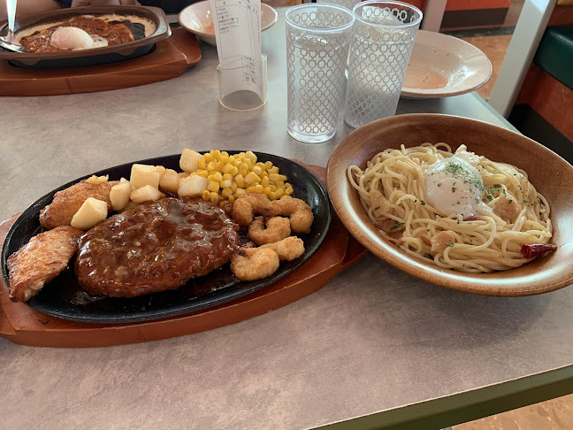 〒381-0031 長野県長野市西尾張部２４４−１