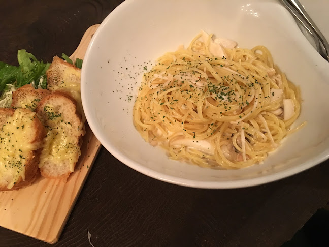 Comentarii opinii despre ブルージャガー