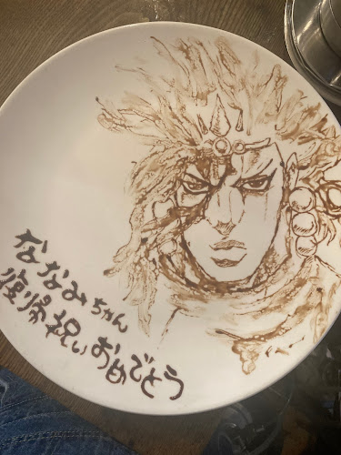 Comentarii opinii despre UMIYA CAFE WestPoint