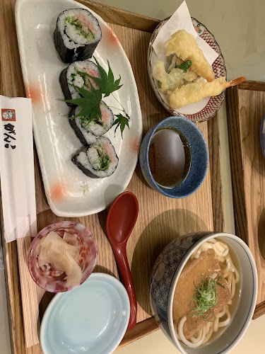 〒554-0024 大阪府大阪市此花区島屋６丁目２−６１ ユニバーサル・シティーウォーク大阪5F