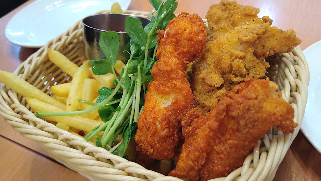 Comentarii opinii despre 津の田ミート 川西店