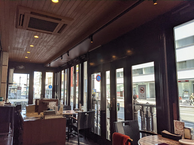 〒430-0933 静岡県浜松市中央区鍛冶町３２１−５