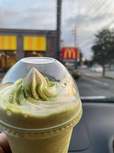 〒892-0871 鹿児島県鹿児島市吉野町９０８６−１