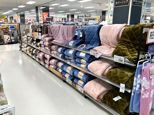 ガスト イトーヨーカドー武蔵境店 - 飲食業