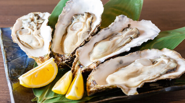 いらっしゃい！本八幡店 - 市川市