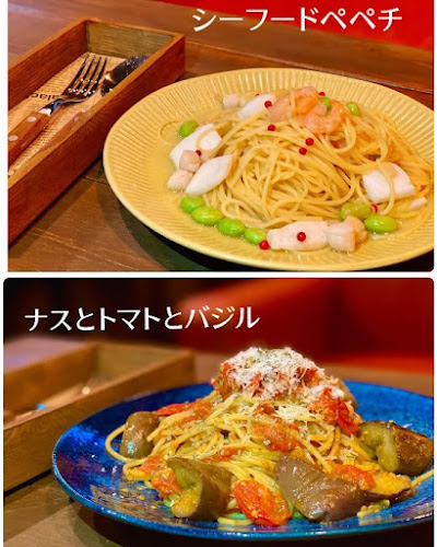 Comentarii opinii despre Cirque du HAT