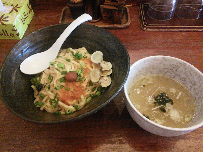 〒194-0013 東京都町田市原町田４丁目１−５