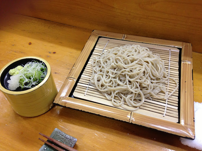 〒485-0013 愛知県小牧市新町３丁目４３５